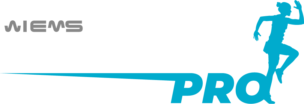 Evolution Pro · Wiems